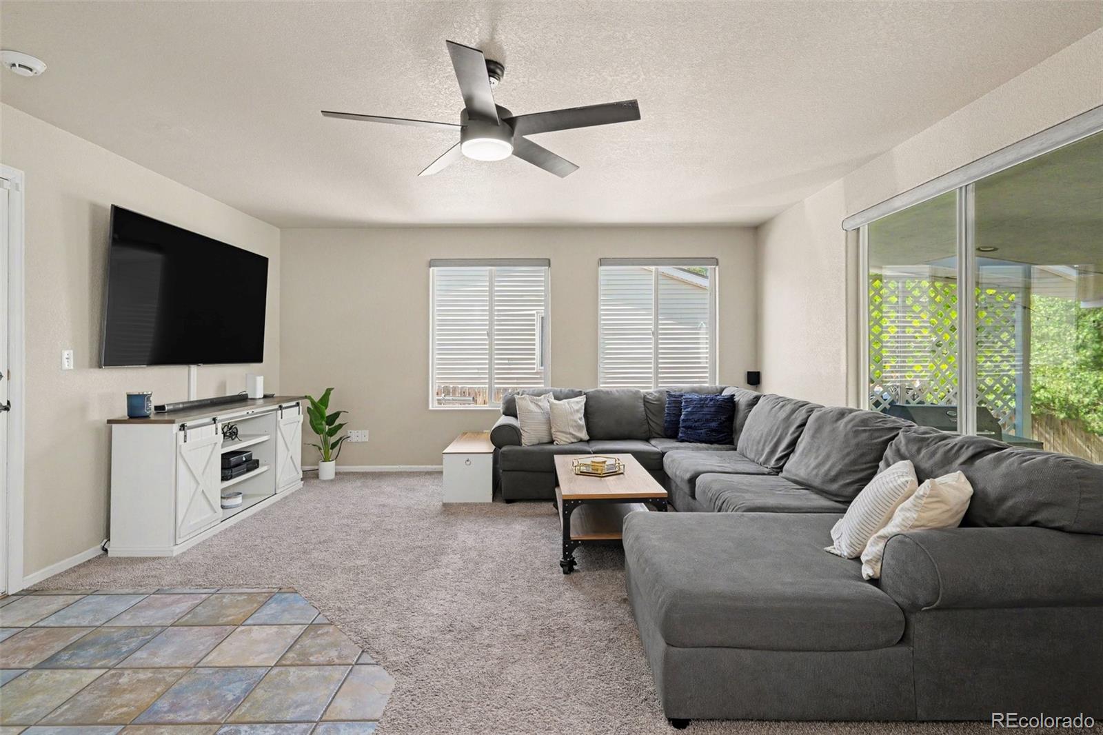 MLS Image #7 for 8188  eagleview drive,littleton, Colorado