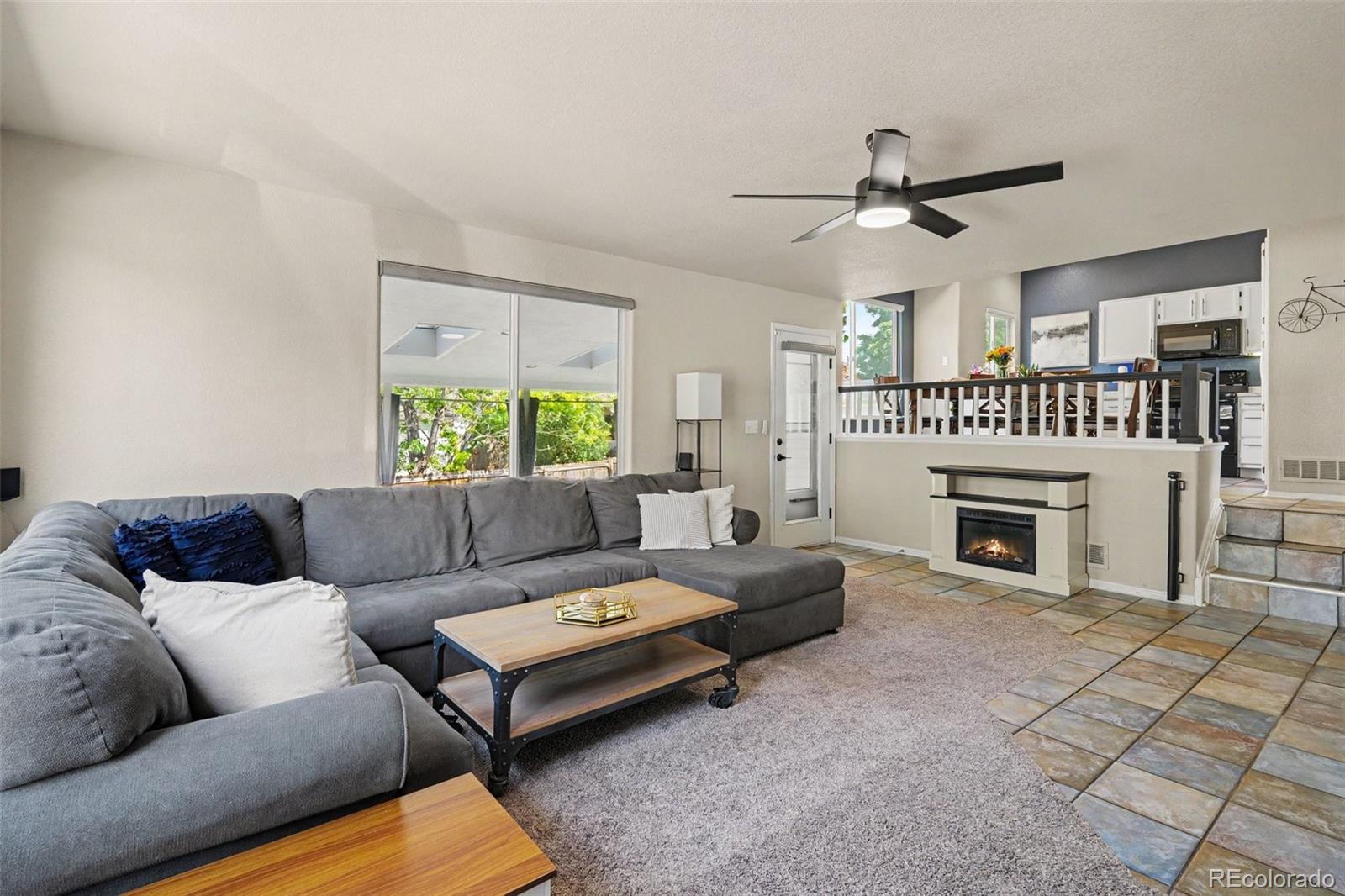 MLS Image #8 for 8188  eagleview drive,littleton, Colorado
