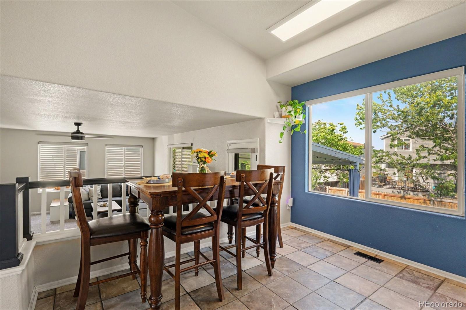 MLS Image #9 for 8188  eagleview drive,littleton, Colorado