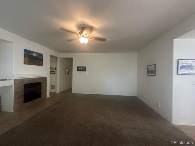 MLS Image #18 for 222  lonewolf drive,brighton, Colorado