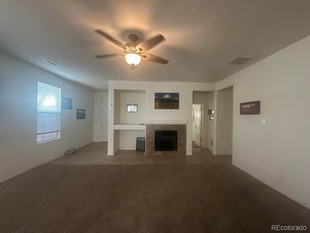 MLS Image #19 for 222  lonewolf drive,brighton, Colorado