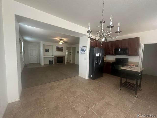 MLS Image #20 for 222  lonewolf drive,brighton, Colorado