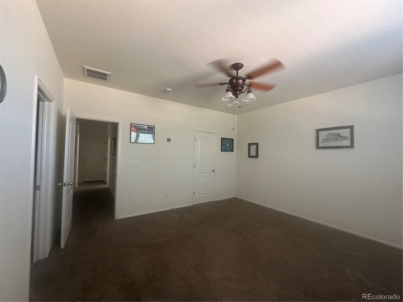 MLS Image #21 for 222  lonewolf drive,brighton, Colorado