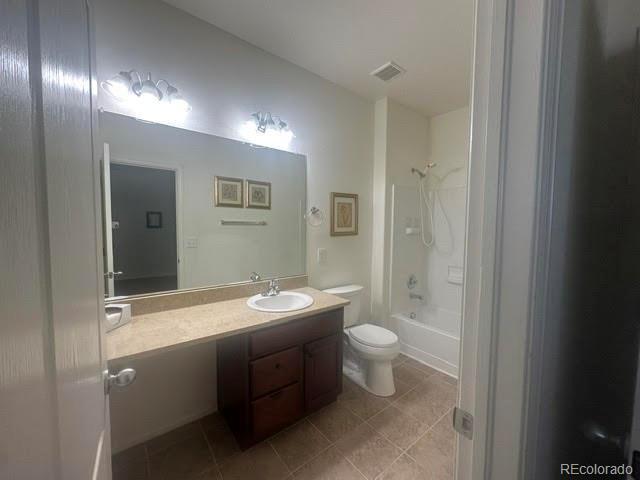 MLS Image #22 for 222  lonewolf drive,brighton, Colorado