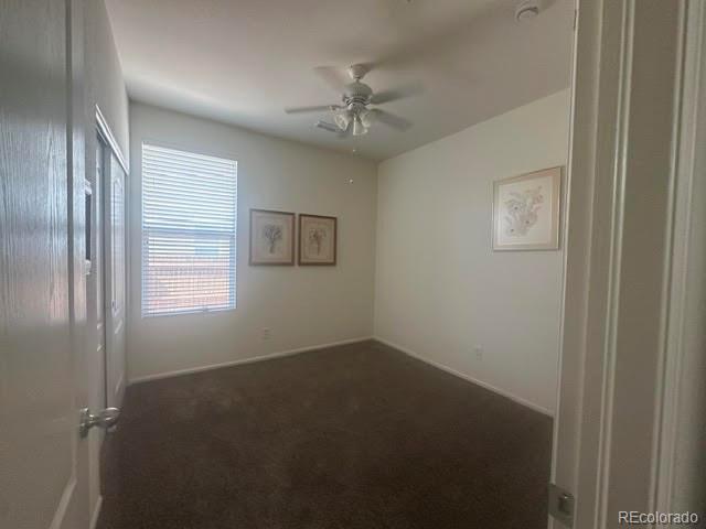 MLS Image #23 for 222  lonewolf drive,brighton, Colorado
