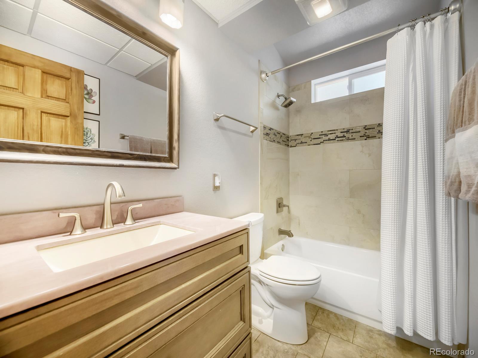 MLS Image #10 for 1423  roland drive,bailey, Colorado
