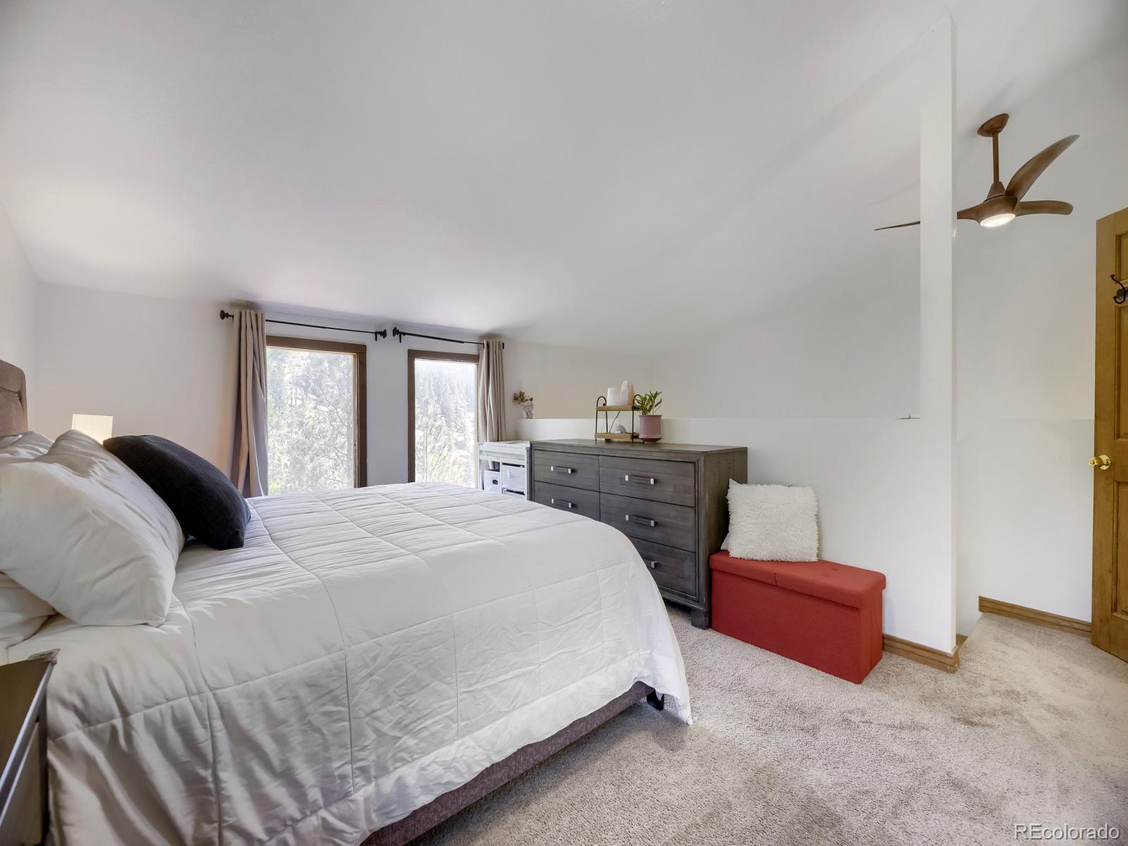 MLS Image #12 for 1423  roland drive,bailey, Colorado