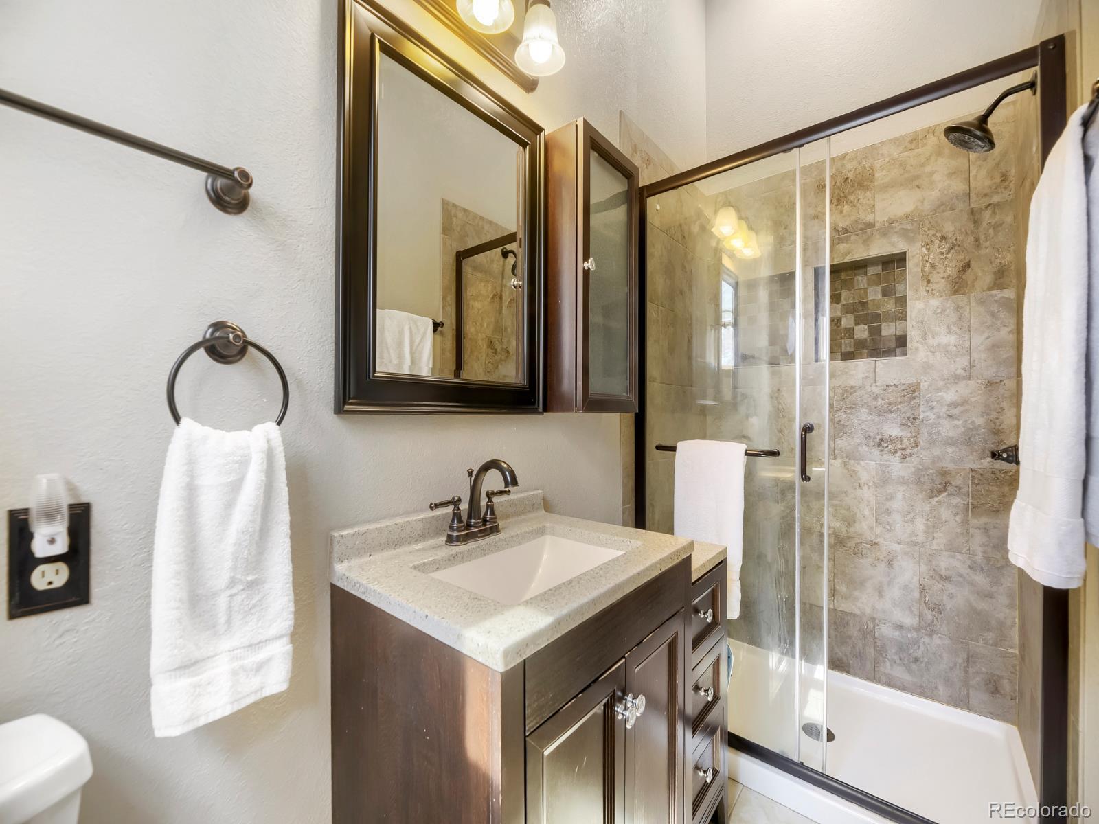 MLS Image #14 for 1423  roland drive,bailey, Colorado