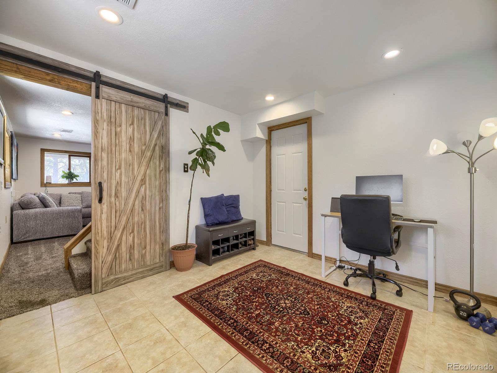 MLS Image #15 for 1423  roland drive,bailey, Colorado