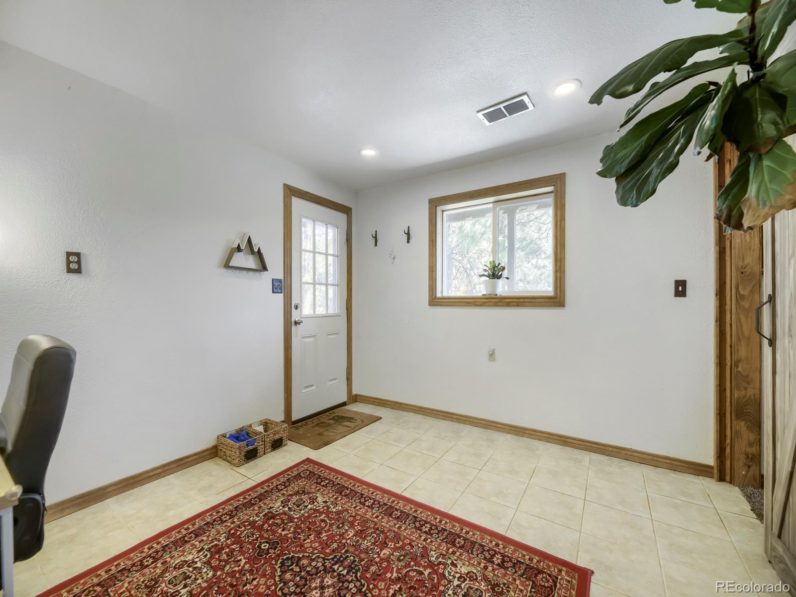 MLS Image #16 for 1423  roland drive,bailey, Colorado