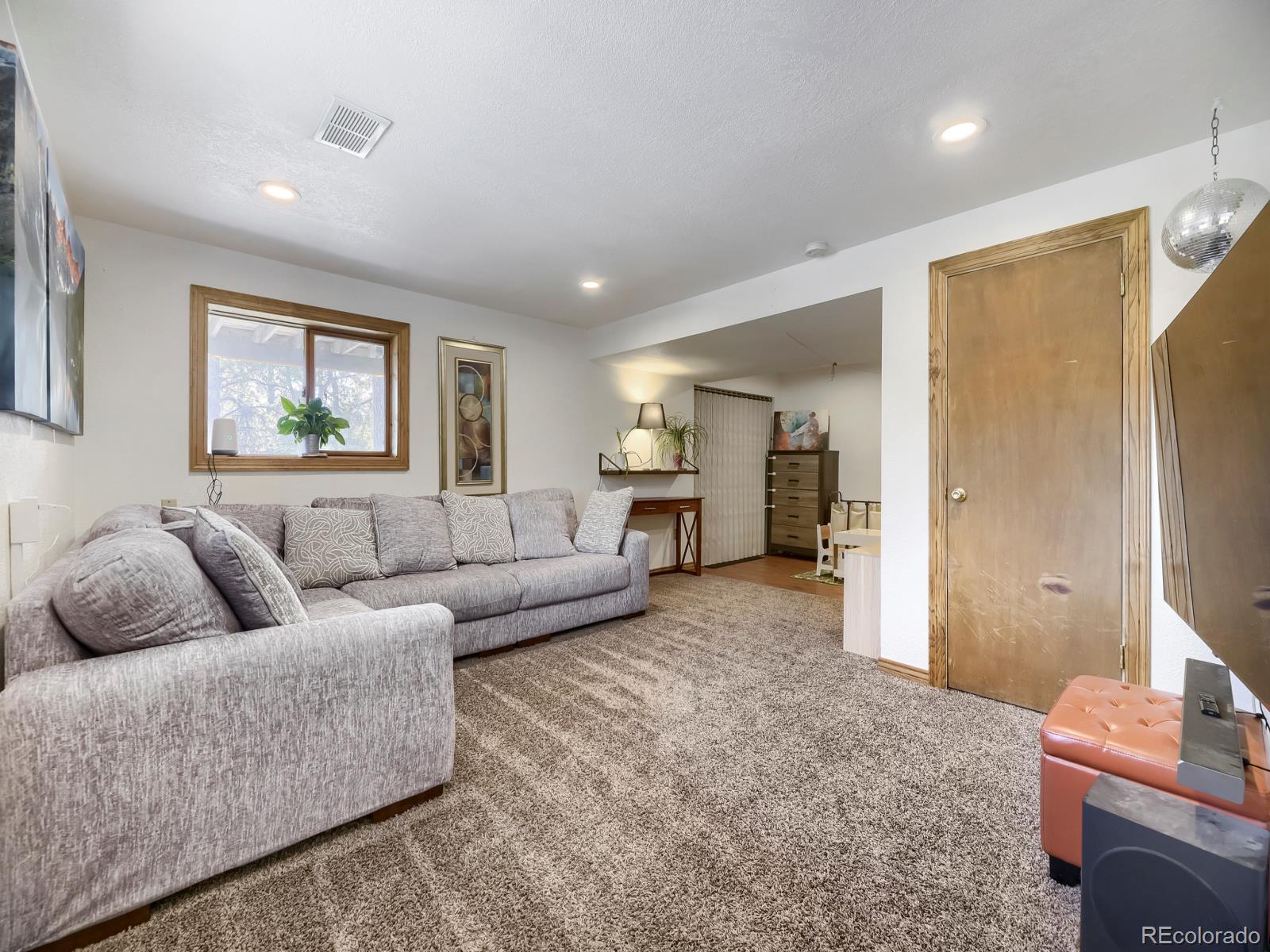 MLS Image #17 for 1423  roland drive,bailey, Colorado