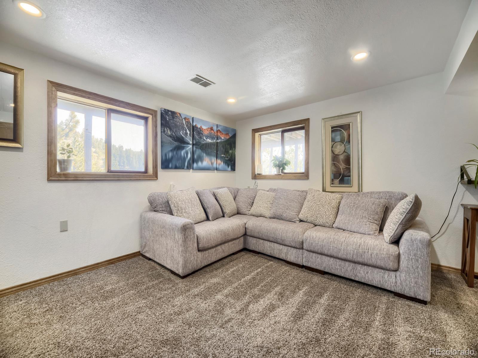MLS Image #18 for 1423  roland drive,bailey, Colorado