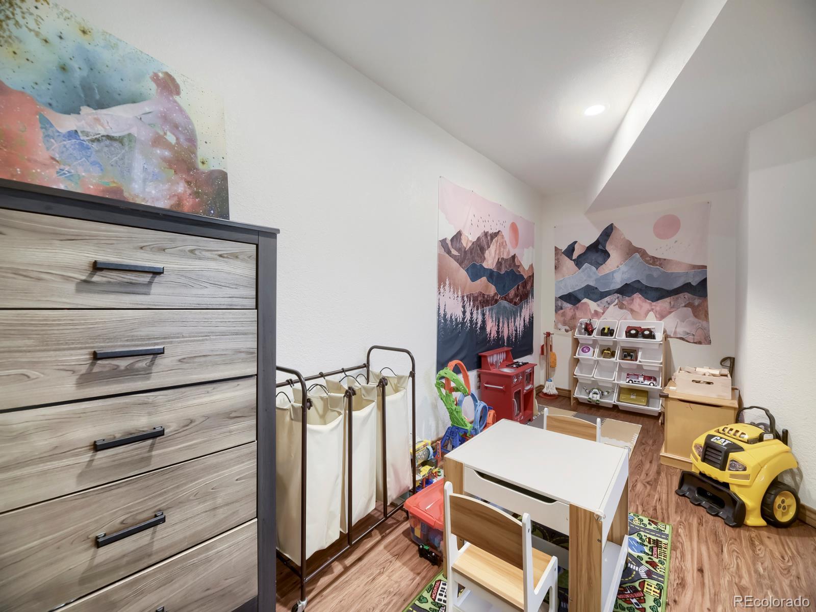 MLS Image #19 for 1423  roland drive,bailey, Colorado