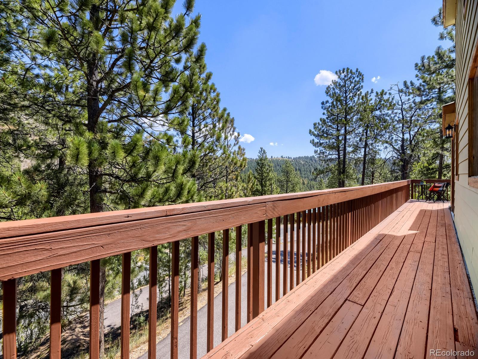 MLS Image #25 for 1423  roland drive,bailey, Colorado