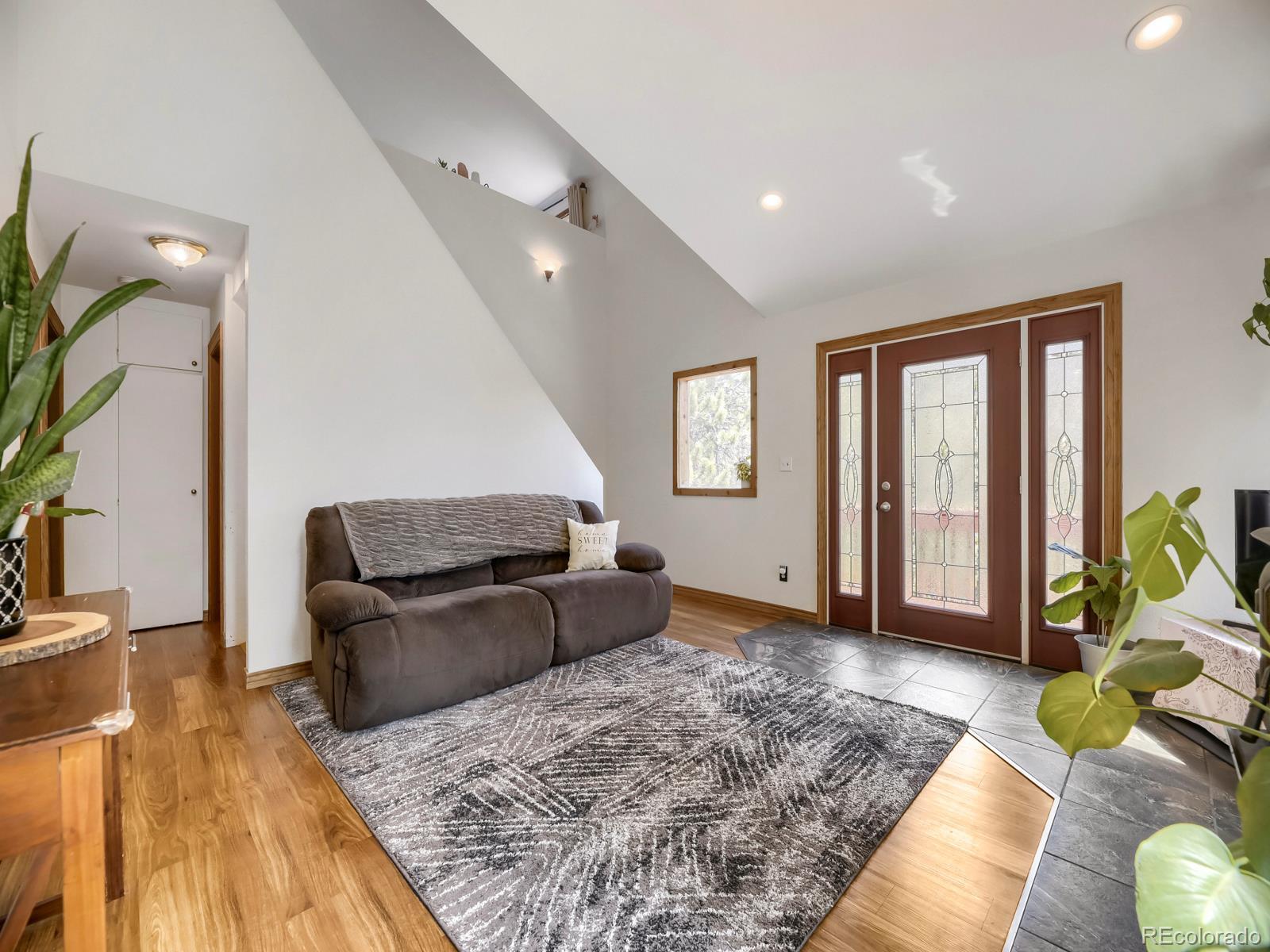 MLS Image #3 for 1423  roland drive,bailey, Colorado