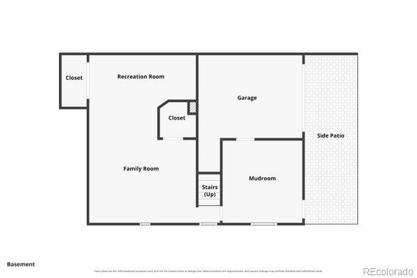 MLS Image #32 for 1423  roland drive,bailey, Colorado