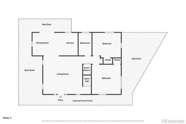 MLS Image #33 for 1423  roland drive,bailey, Colorado