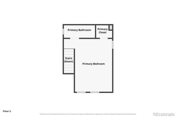 MLS Image #34 for 1423  roland drive,bailey, Colorado