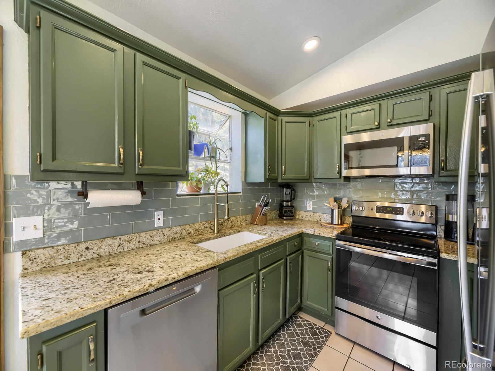 MLS Image #7 for 1423  roland drive,bailey, Colorado