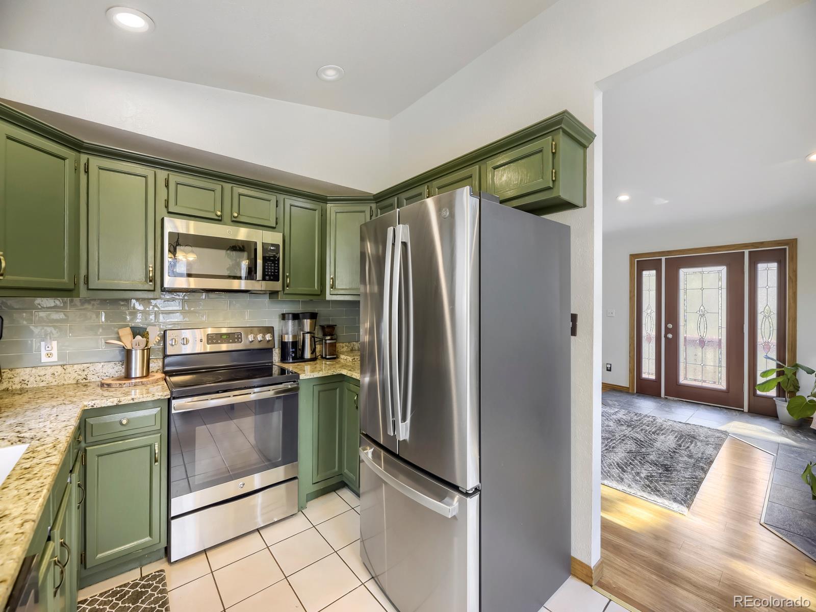 MLS Image #8 for 1423  roland drive,bailey, Colorado