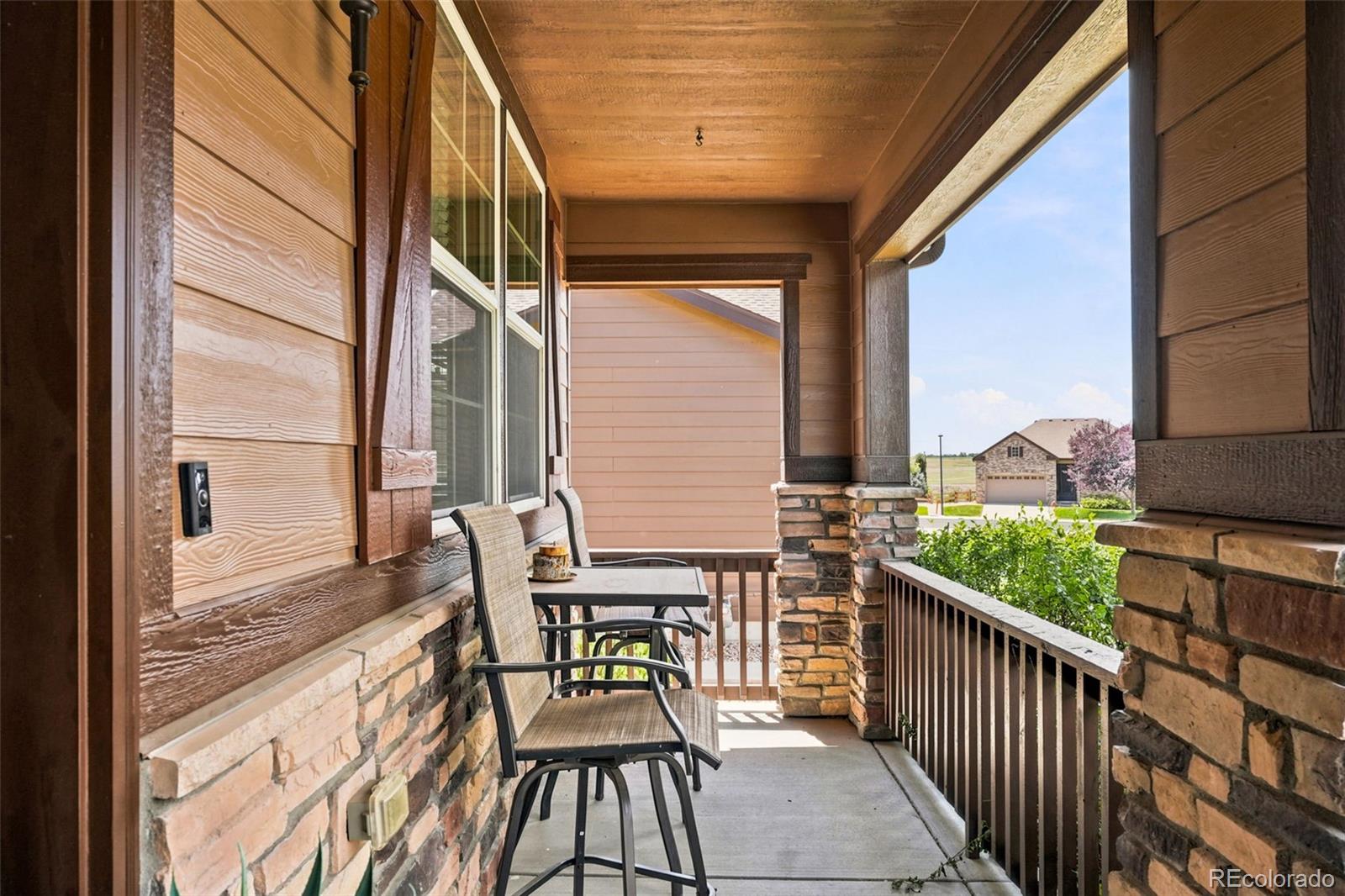 MLS Image #1 for 3677  schuman place,mead, Colorado