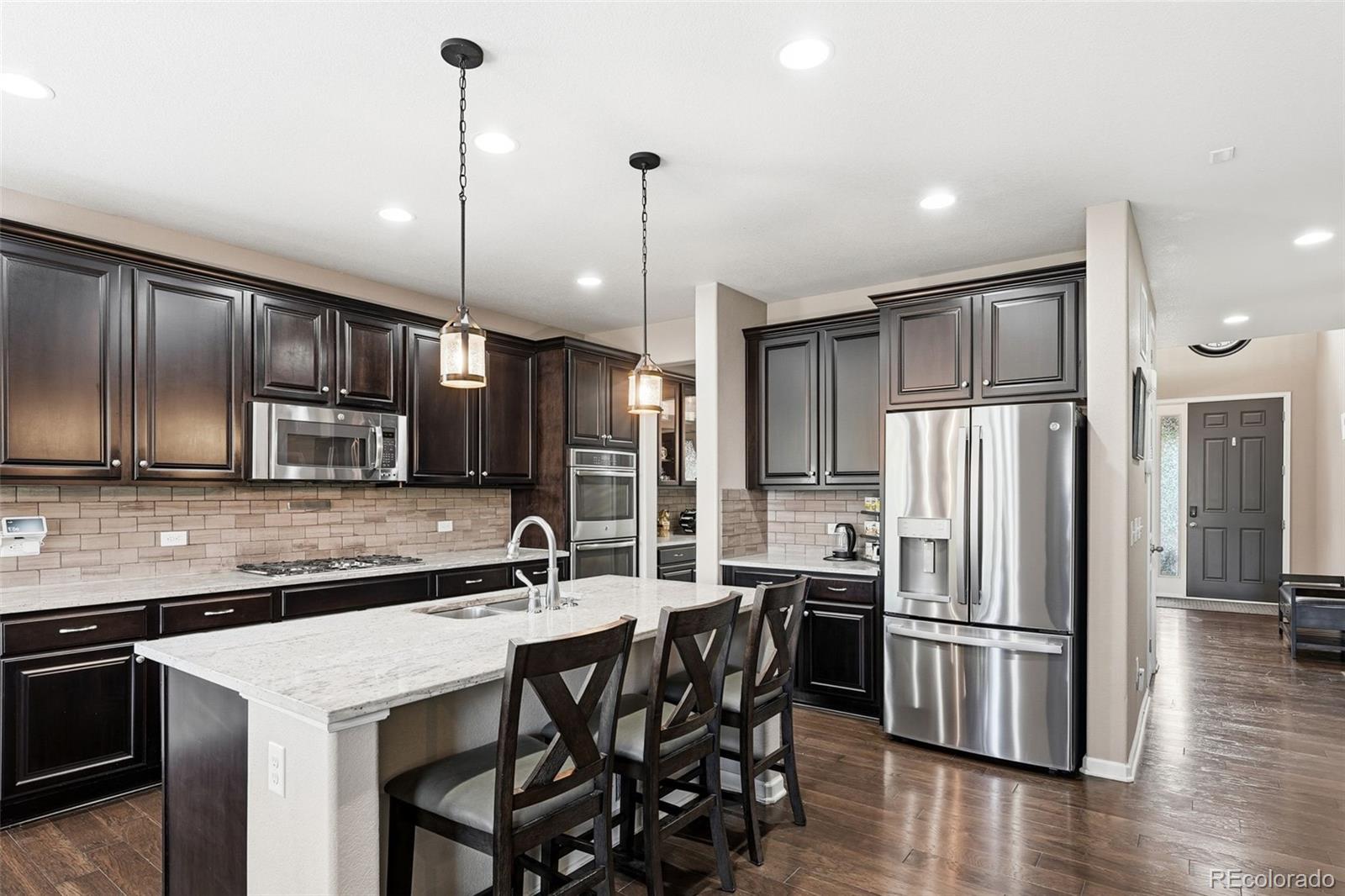 MLS Image #10 for 3677  schuman place,mead, Colorado