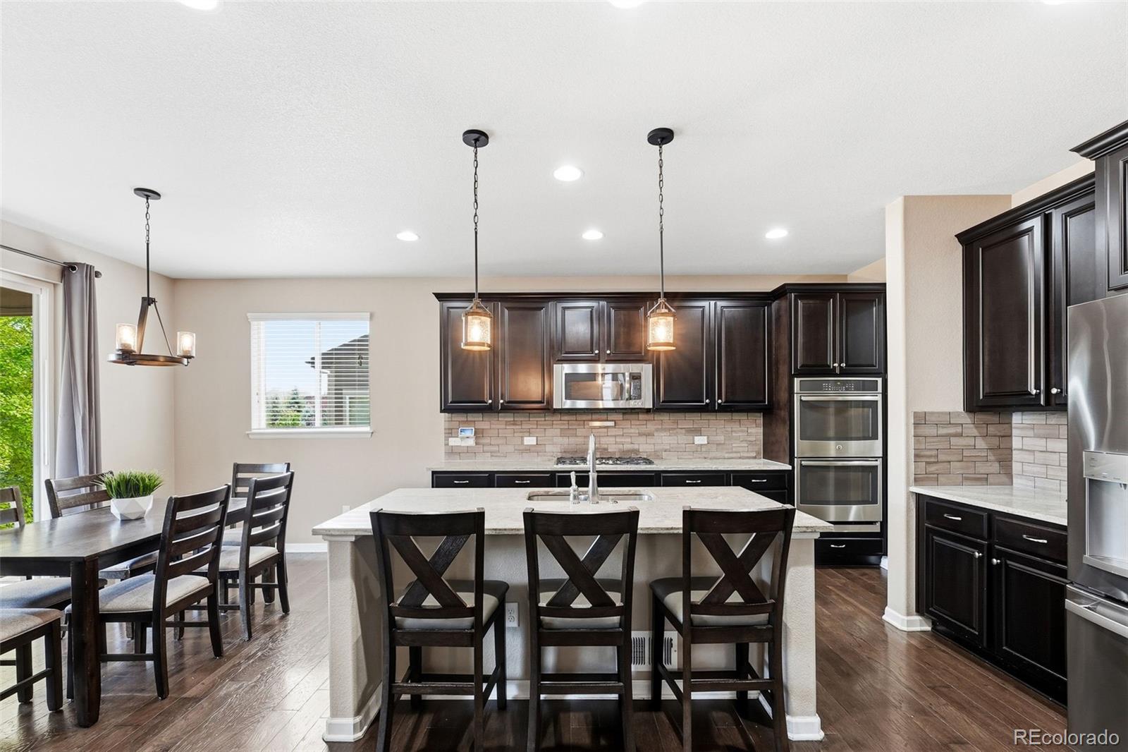MLS Image #11 for 3677  schuman place,mead, Colorado