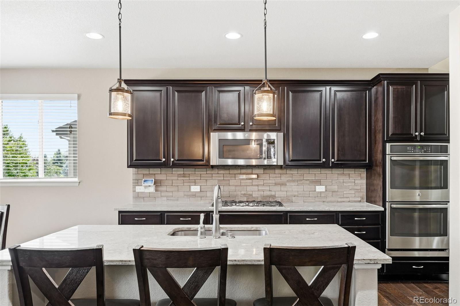 MLS Image #12 for 3677  schuman place,mead, Colorado