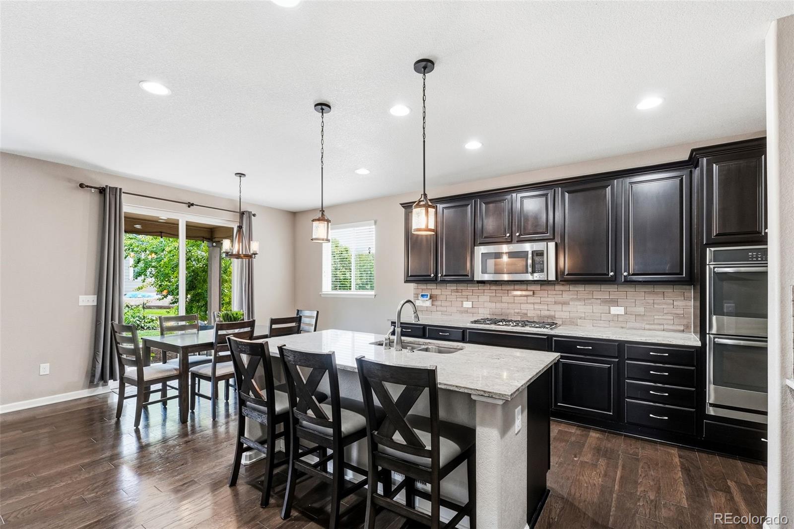 MLS Image #13 for 3677  schuman place,mead, Colorado