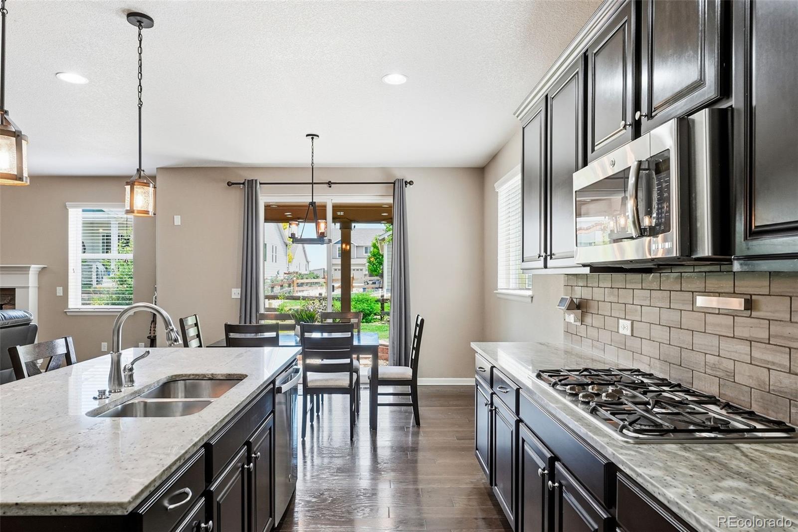 MLS Image #14 for 3677  schuman place,mead, Colorado