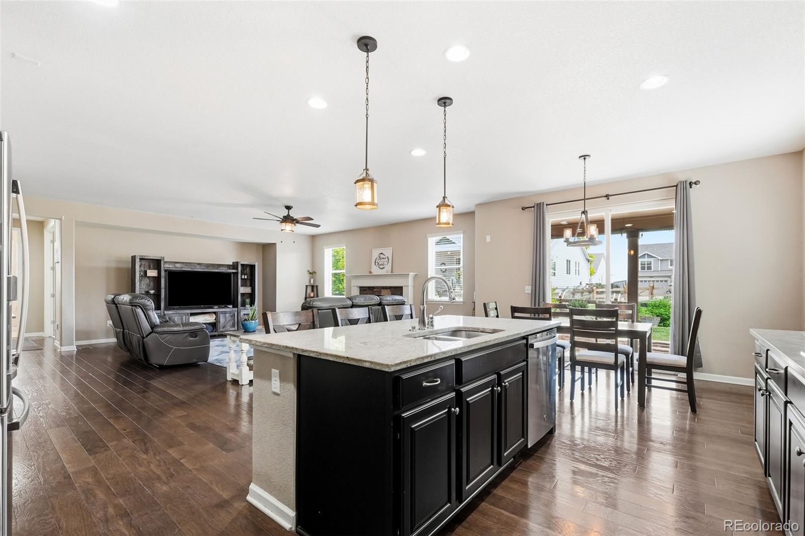 MLS Image #15 for 3677  schuman place,mead, Colorado
