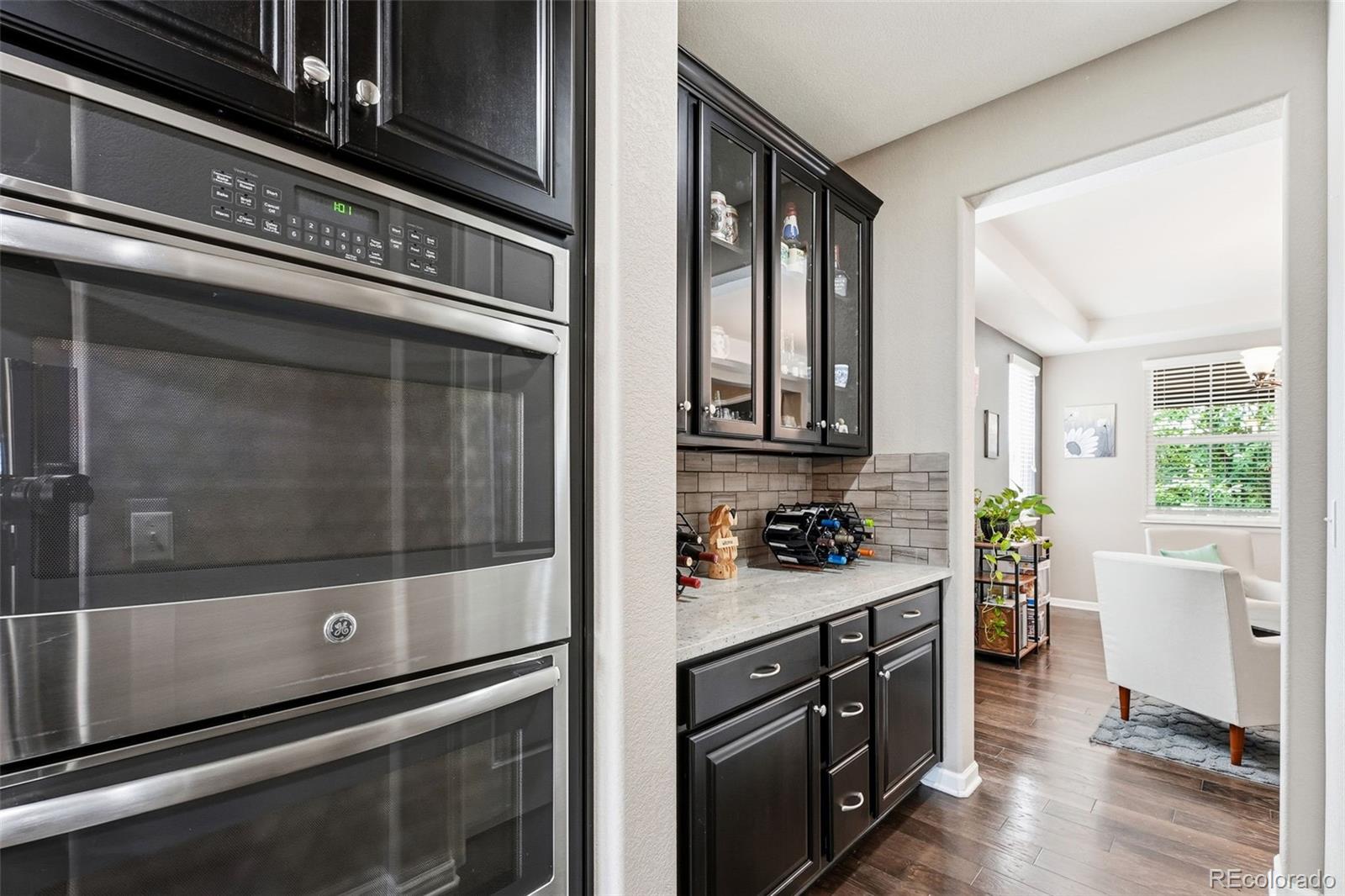 MLS Image #16 for 3677  schuman place,mead, Colorado