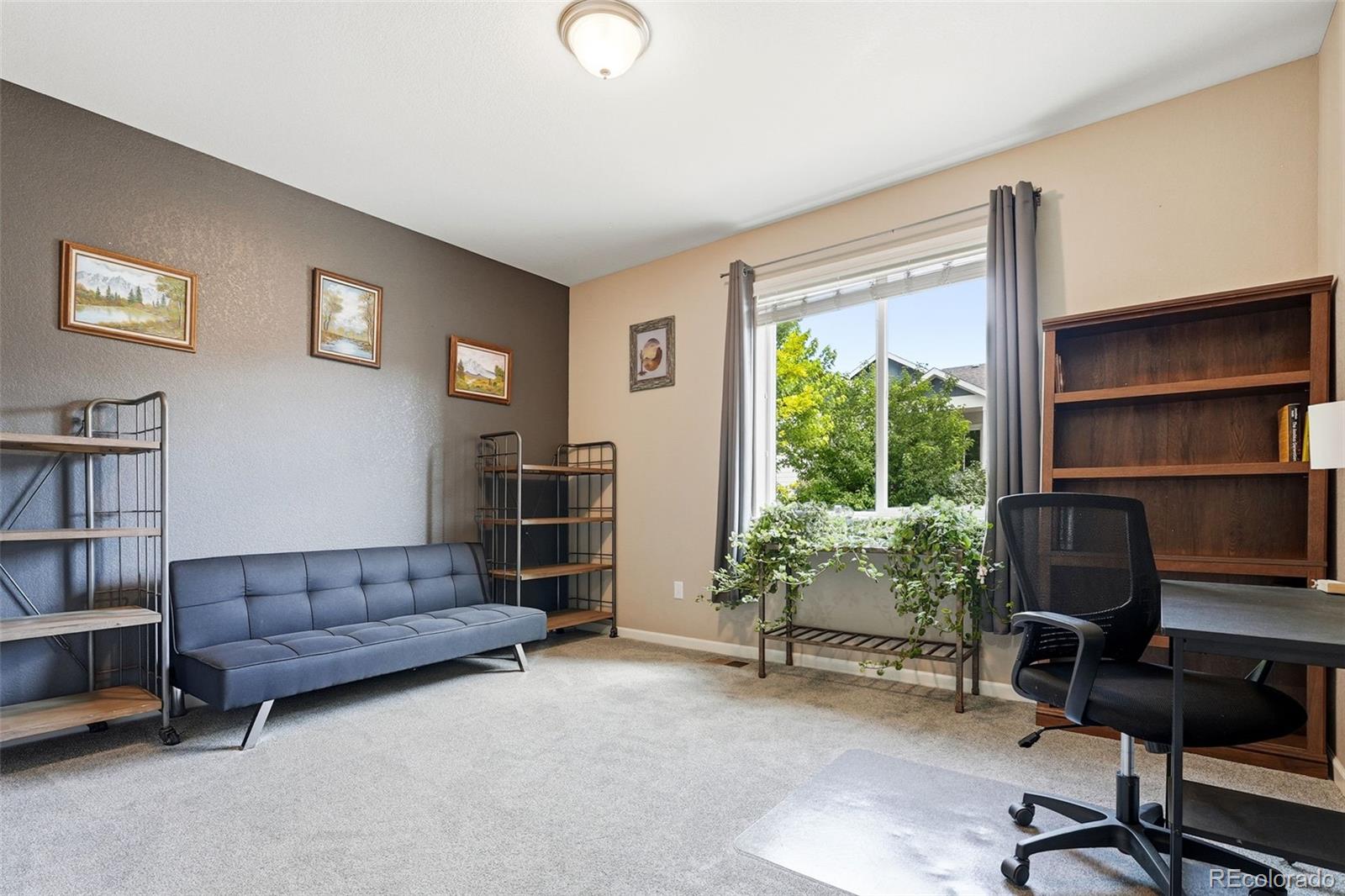MLS Image #17 for 3677  schuman place,mead, Colorado