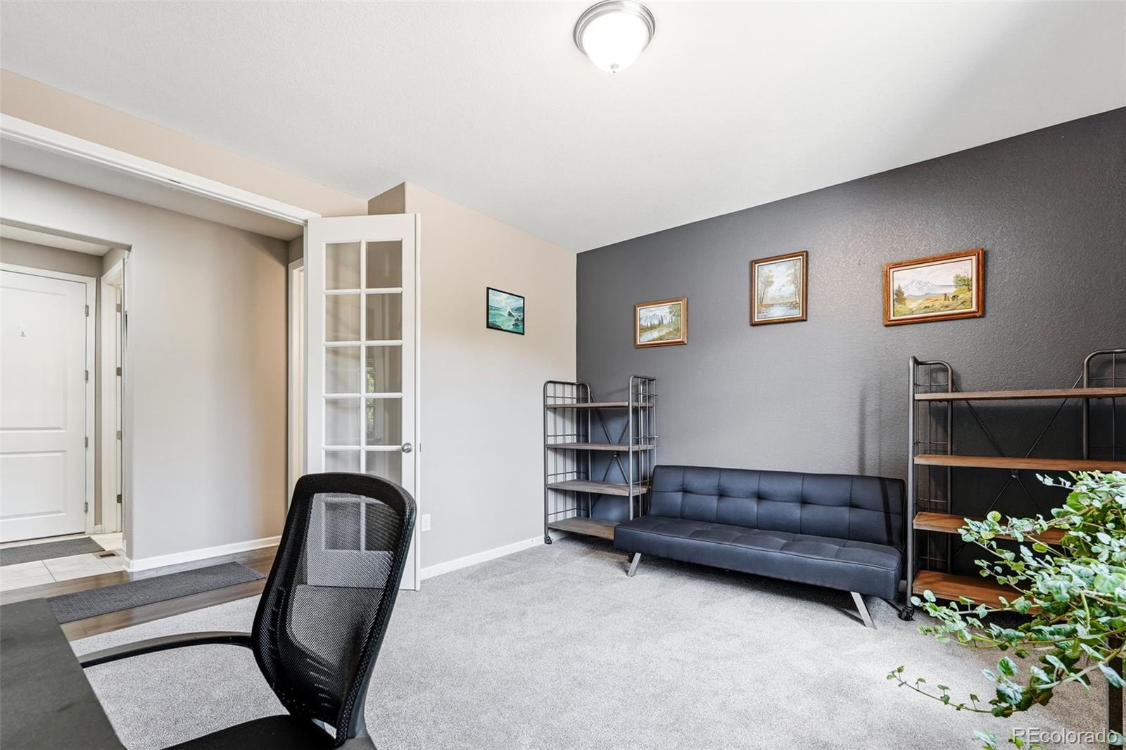 MLS Image #18 for 3677  schuman place,mead, Colorado