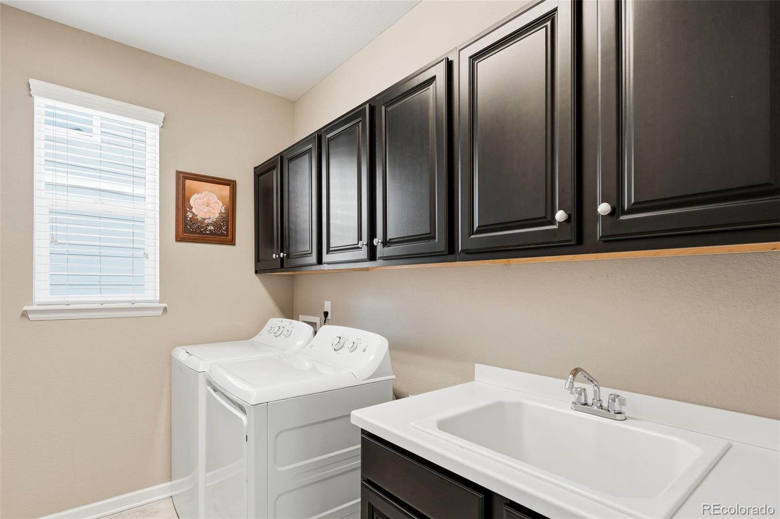 MLS Image #19 for 3677  schuman place,mead, Colorado