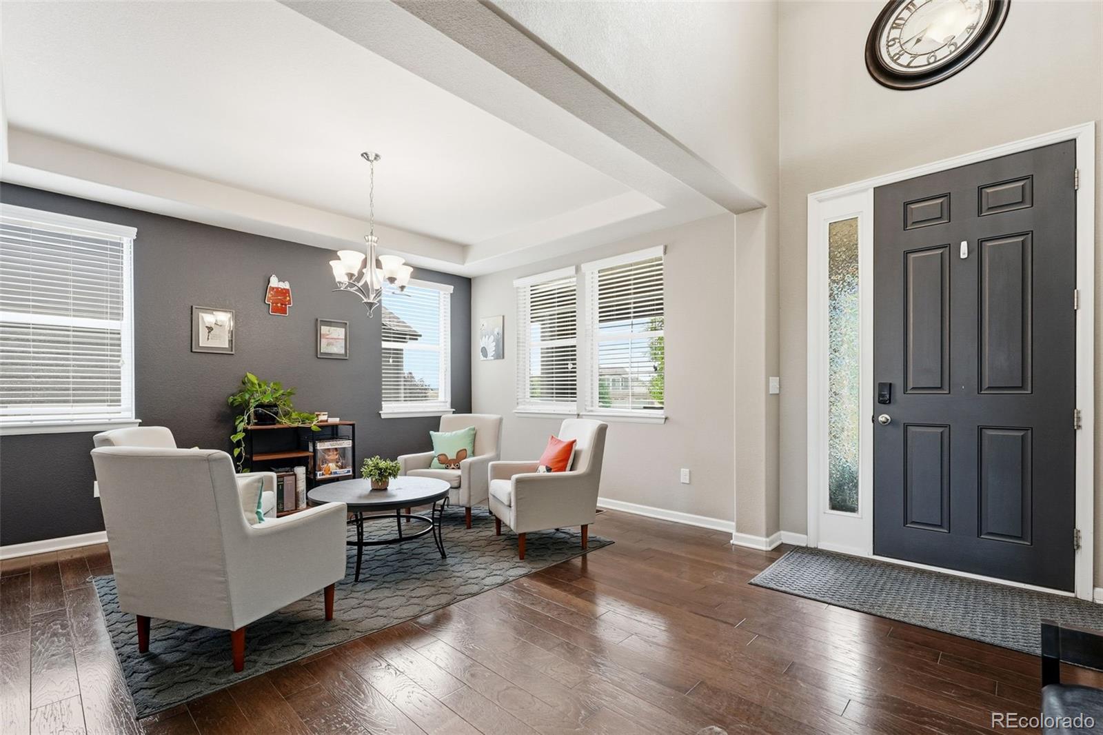 MLS Image #2 for 3677  schuman place,mead, Colorado