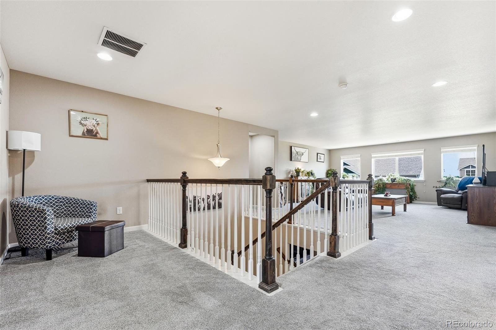 MLS Image #20 for 3677  schuman place,mead, Colorado