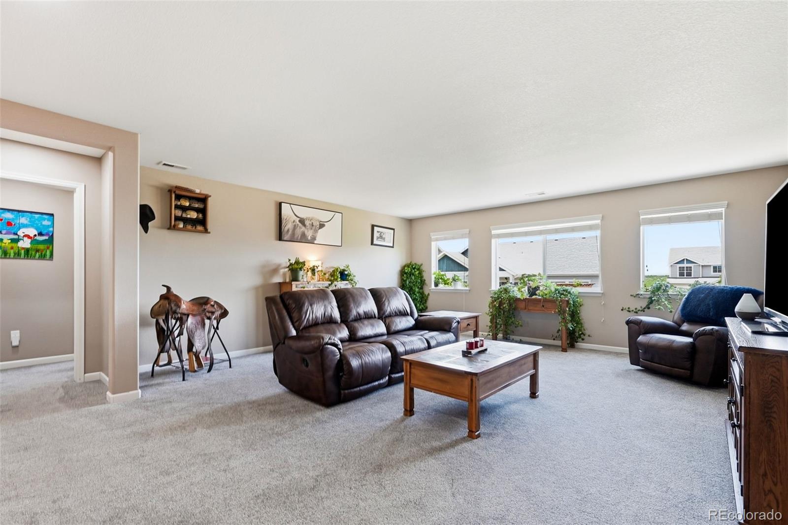 MLS Image #21 for 3677  schuman place,mead, Colorado