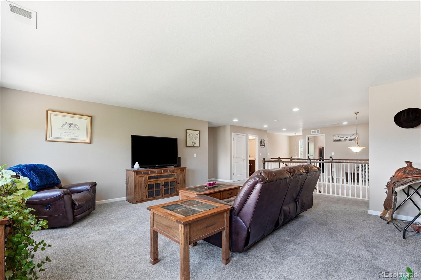 MLS Image #23 for 3677  schuman place,mead, Colorado
