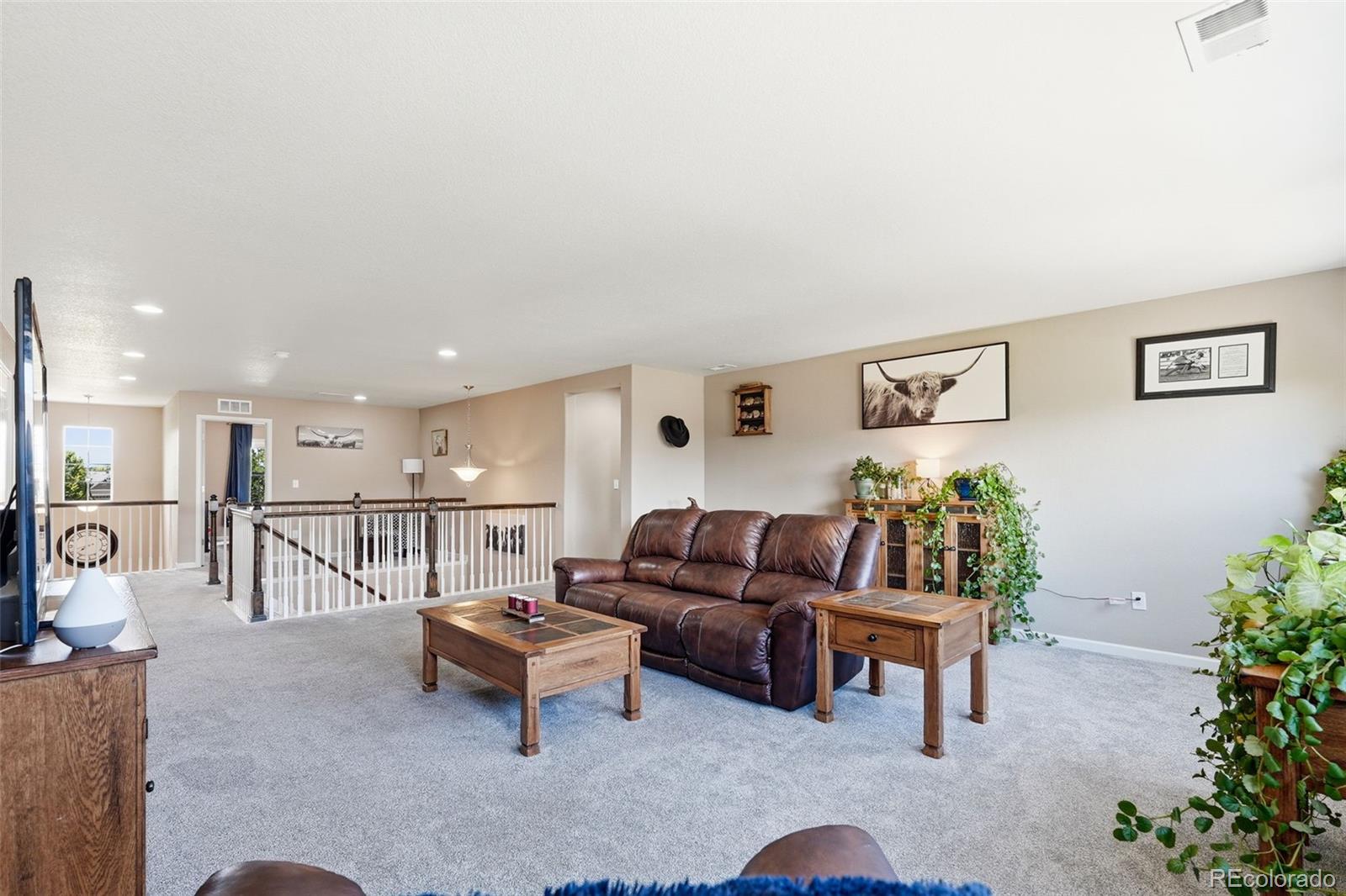 MLS Image #24 for 3677  schuman place,mead, Colorado