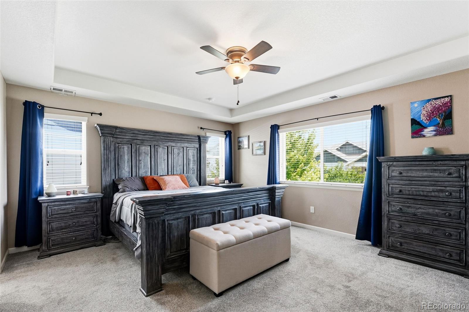 MLS Image #25 for 3677  schuman place,mead, Colorado