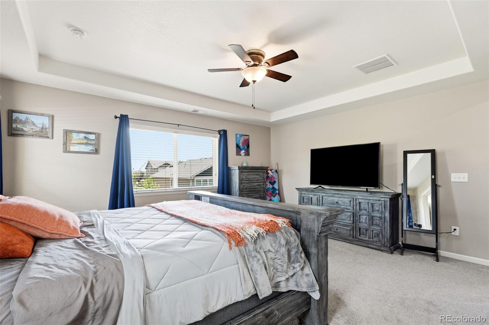 MLS Image #26 for 3677  schuman place,mead, Colorado