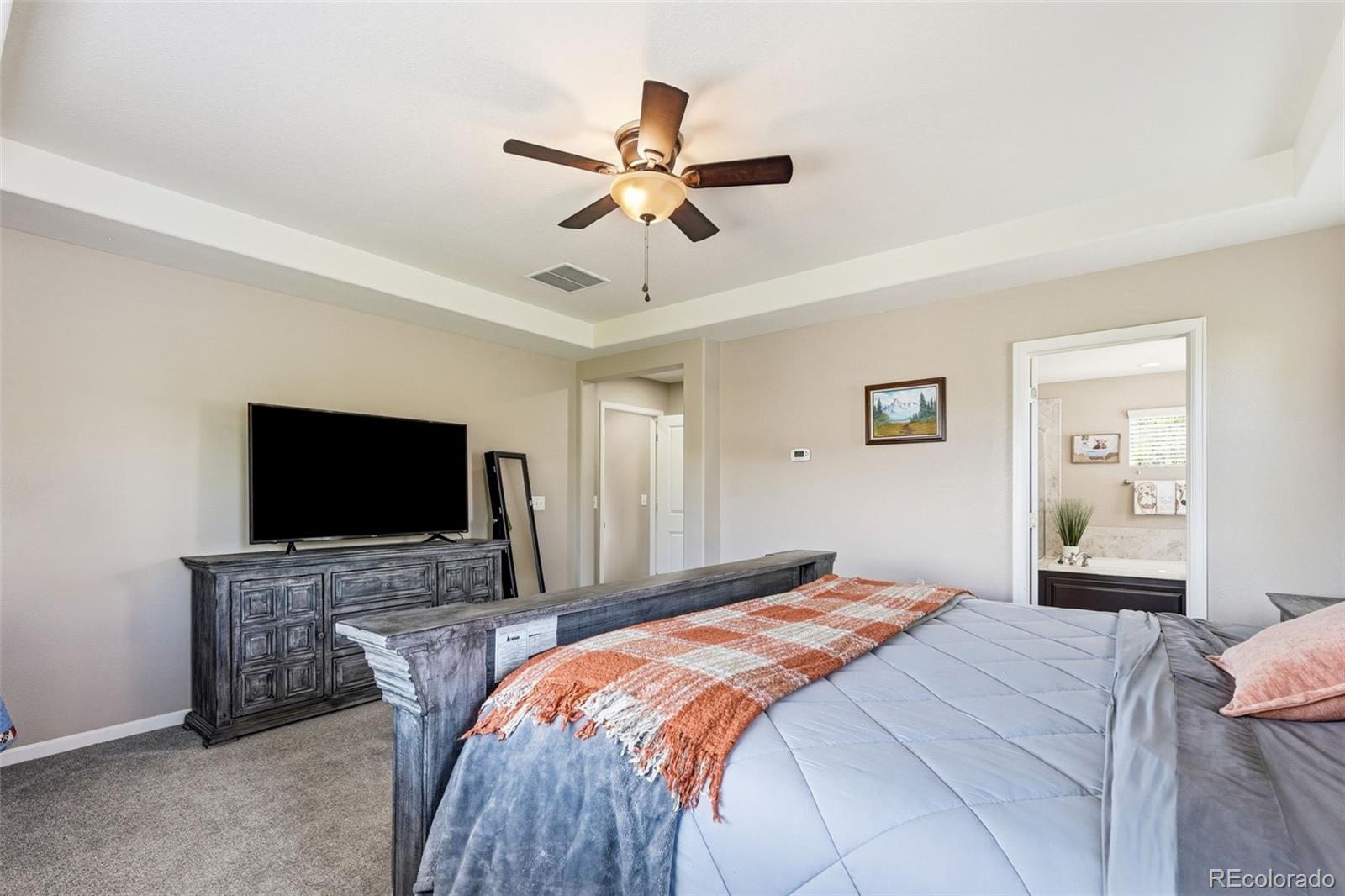 MLS Image #27 for 3677  schuman place,mead, Colorado
