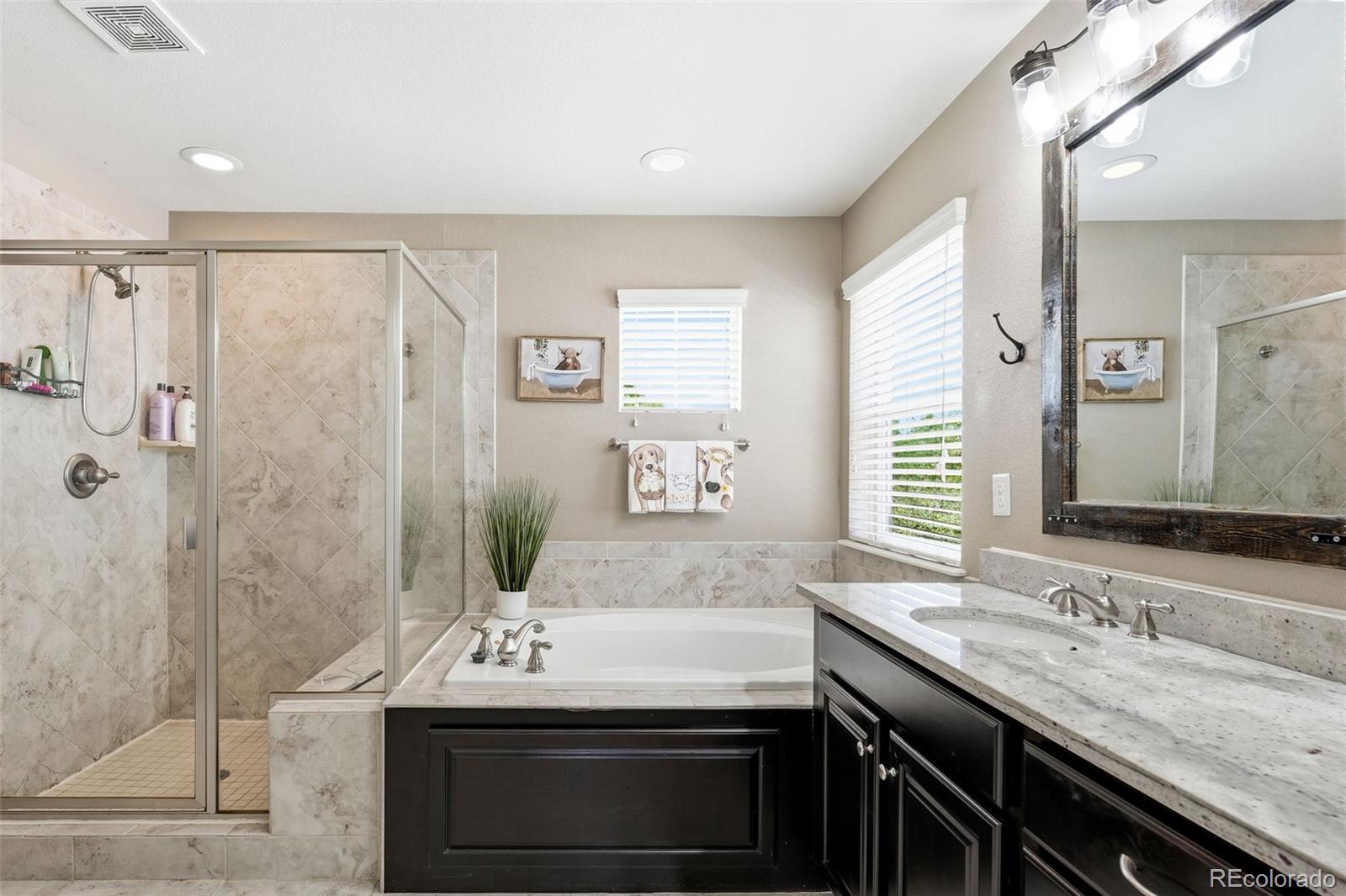 MLS Image #28 for 3677  schuman place,mead, Colorado