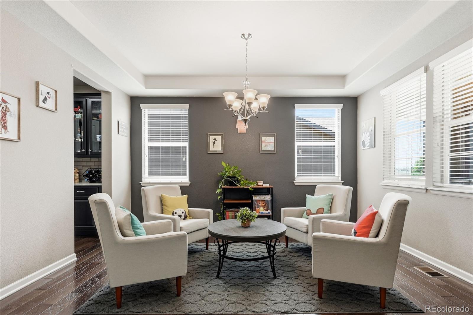 MLS Image #3 for 3677  schuman place,mead, Colorado