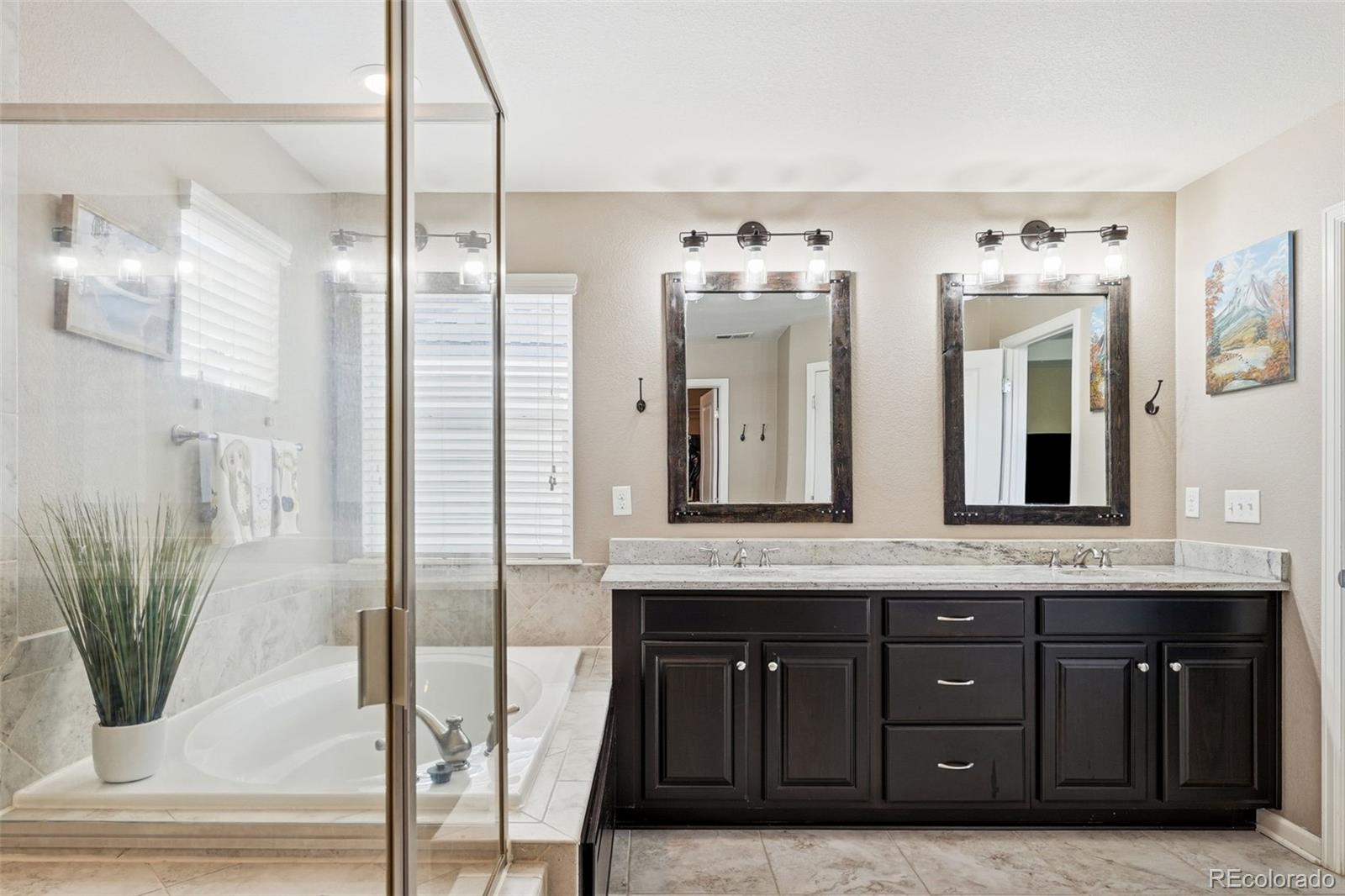 MLS Image #30 for 3677  schuman place,mead, Colorado