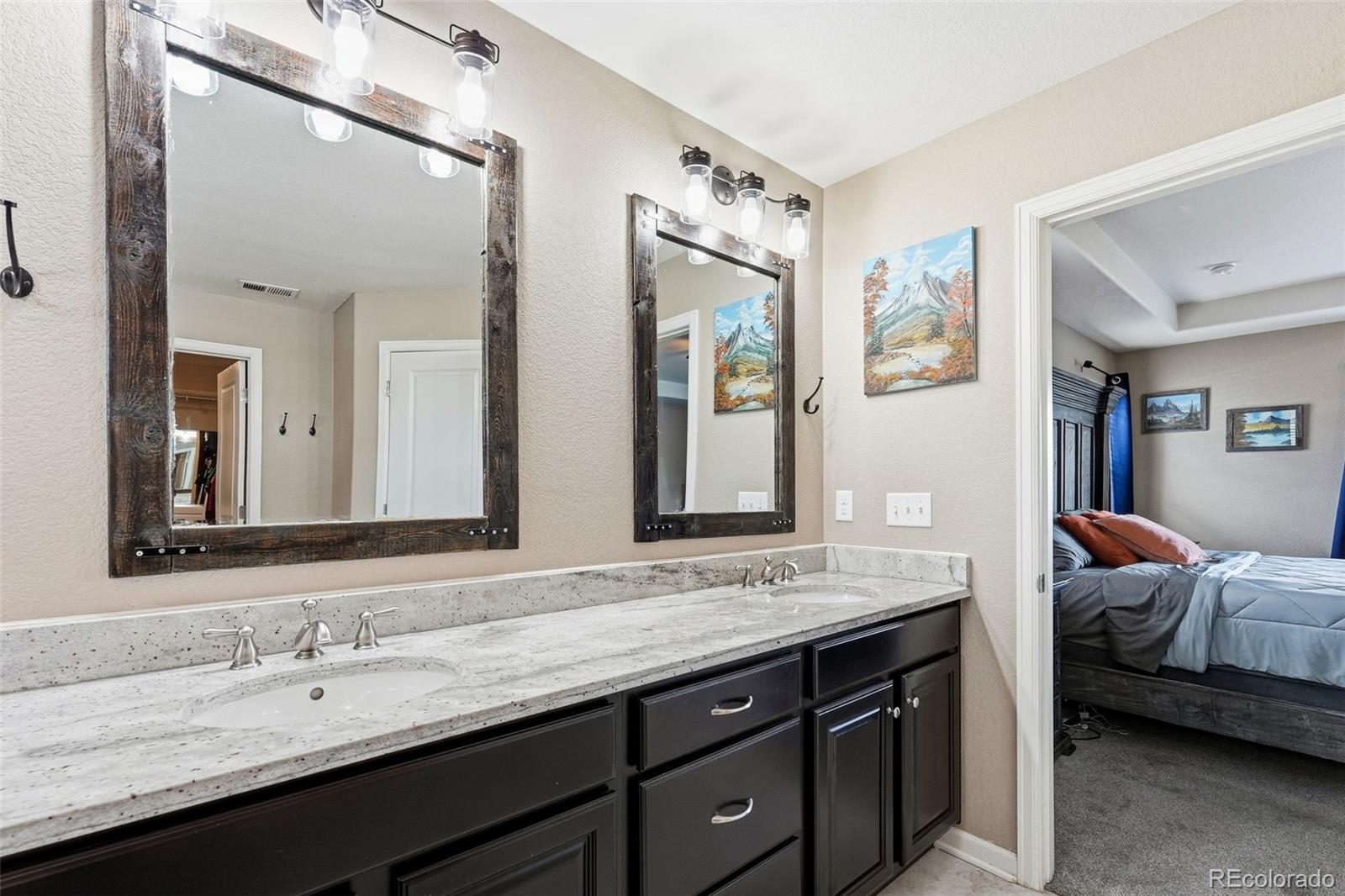 MLS Image #31 for 3677  schuman place,mead, Colorado