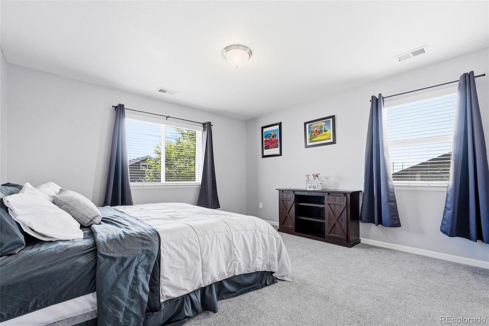 MLS Image #32 for 3677  schuman place,mead, Colorado