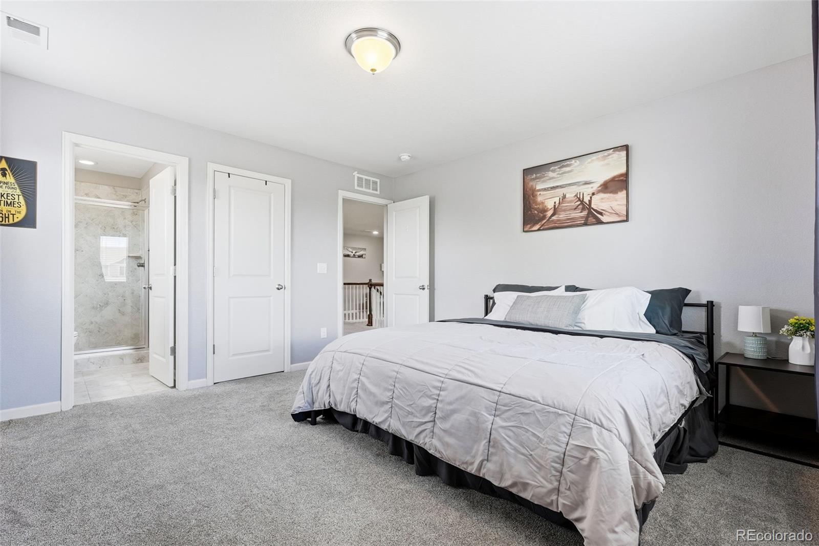 MLS Image #33 for 3677  schuman place,mead, Colorado