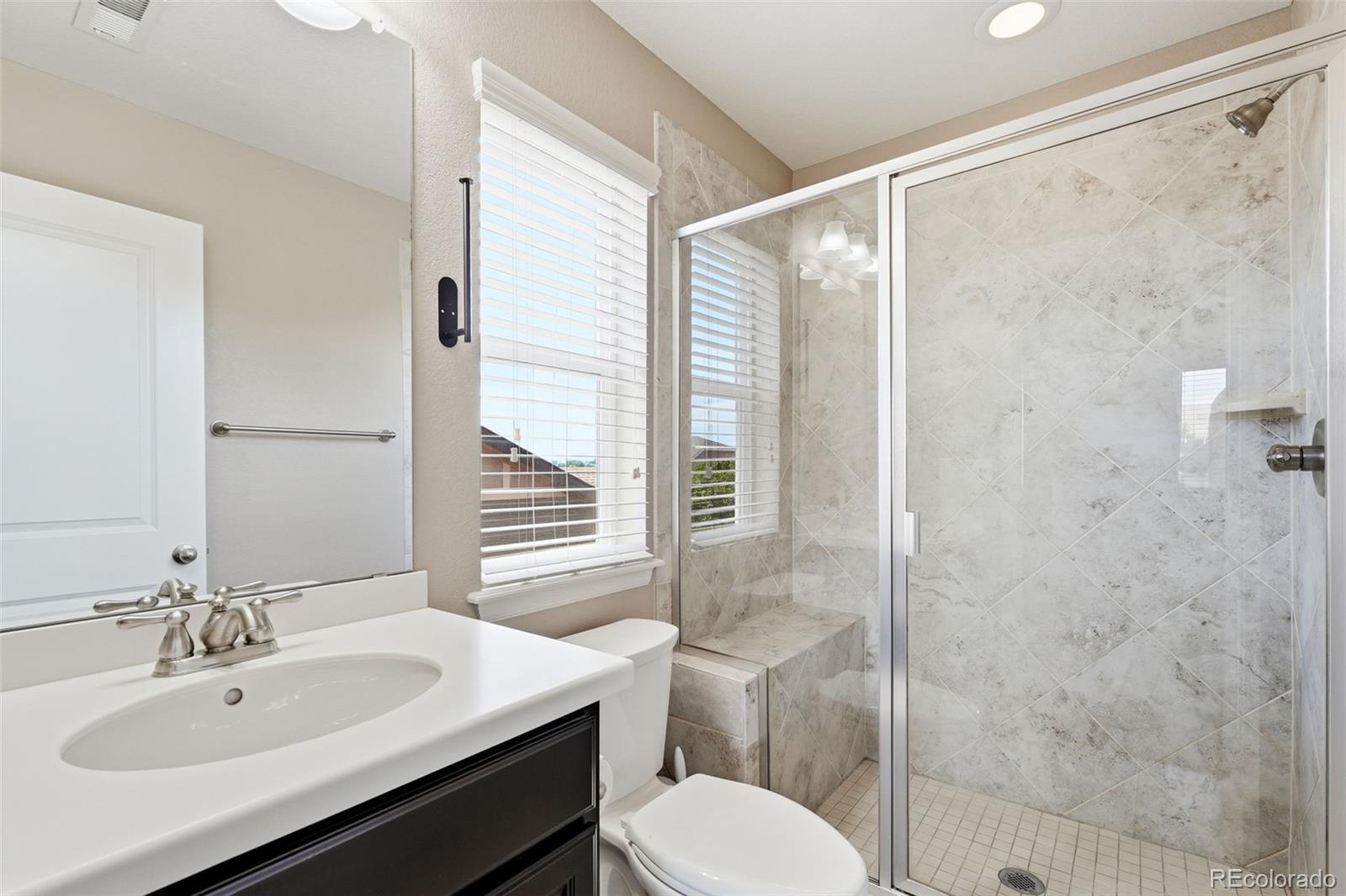 MLS Image #34 for 3677  schuman place,mead, Colorado